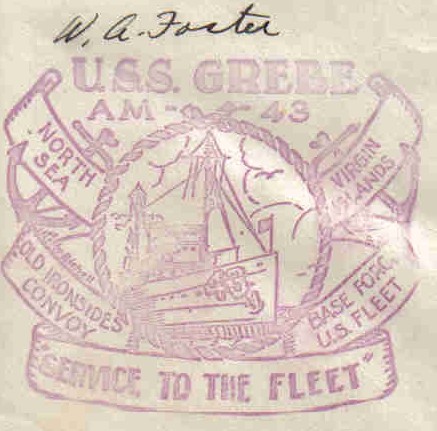 File:JonBurdett grebe am43 19360222 cach.jpg