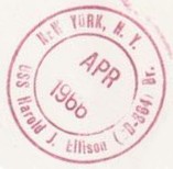 File:JonBurdett haroldjellison dd864 19660408 pm9.jpg