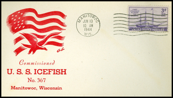 File:JonBurdett icefish ss367 19440610.jpg