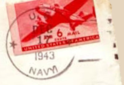 File:JonBurdett isherwood dd520 19431217r pm.jpg