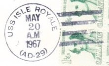 File:JonBurdett isleroyale ad29 19670520 pm.jpg