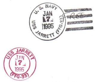 File:JonBurdett jarrett ffg33 19950107 pm2.jpg