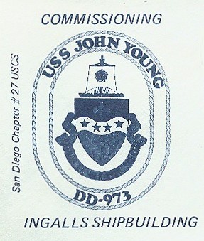 File:JonBurdett johnyoung dd973 19780520-1 cach.jpg