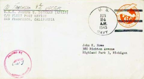 File:JonBurdett josephtdickman apa13 19450624.jpg