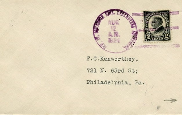 File:JonBurdett lamson dd328 19240812.jpg