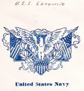 File:JonBurdett laramie ao16 19420111 cach.jpg