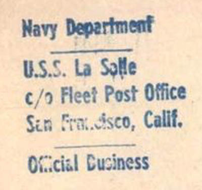 File:JonBurdett lasalle ap102 19430912 cc.jpg