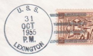 File:JonBurdett lexington cva16 19551031 pm.jpg