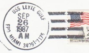 File:JonBurdett leytegulf cg55 19870926 pm.jpg