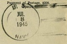 File:JonBurdett liguria aks15 19450708 pm.jpg