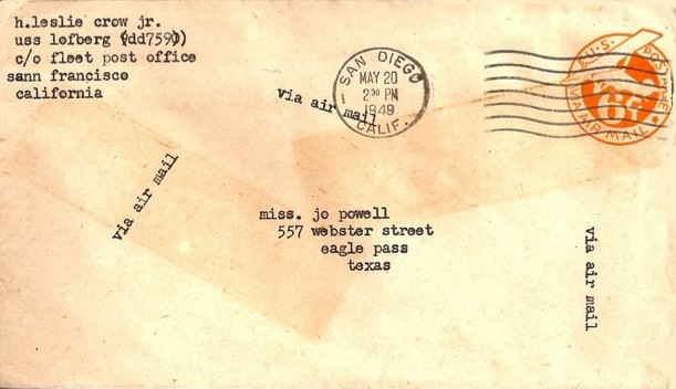 File:JonBurdett lofberg dd759 19490520.jpg