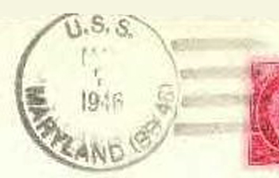 File:JonBurdett maryland bb46 19460507r pm.jpg