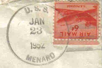 File:JonBurdett menard apa201 19520123 pm.jpg