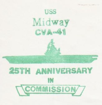 File:JonBurdett midway cva41 19700928 cach.jpg