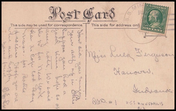 File:JonBurdett minneapolis c13 19100709.jpg