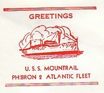 File:JonBurdett mountrail apa213 19630817 cach.jpg