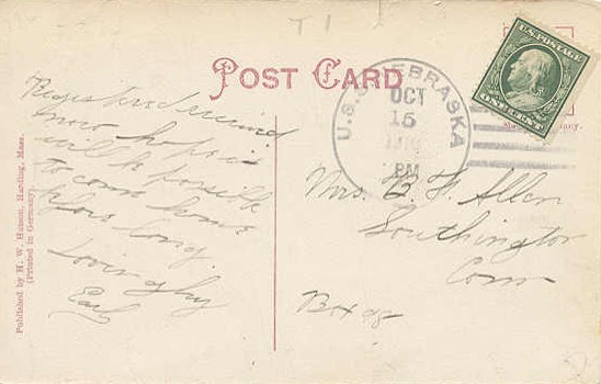 File:JonBurdett nebraska bb14 19101015.jpg