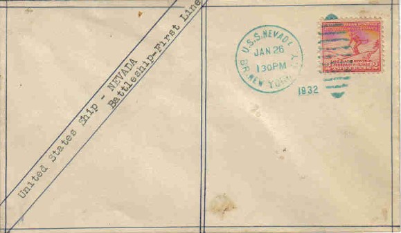 File:JonBurdett nevada bb36 19320126.jpg