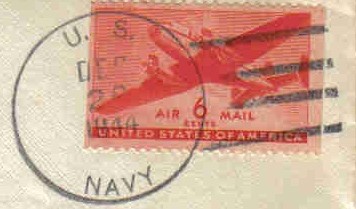 File:JonBurdett newman apd59 19441229 pm.jpg