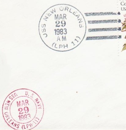 File:JonBurdett neworleans lph11 19830329 pm2.jpg