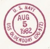 File:JonBurdett oldendorf dd972 19820805 pm.jpg
