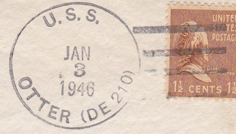 File:JonBurdett otter de210 19460103 pm.jpg