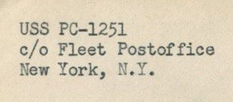 File:JonBurdett pc1251 19430603 cc.jpg