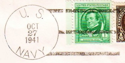 File:JonBurdett penguin am33 19411027 pm.jpg
