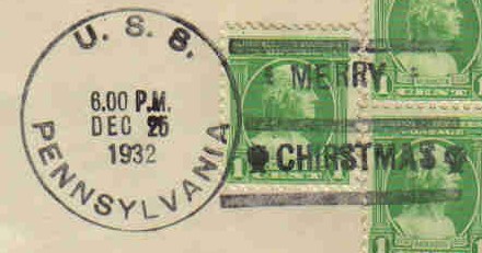 File:JonBurdett pennsylvania bb38 19321225 pm.jpg