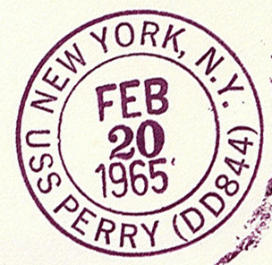 File:JonBurdett perry dd844 19650220 pm9.jpg