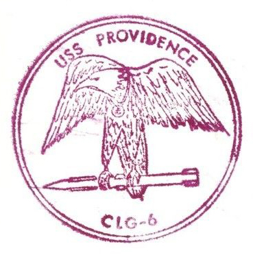File:JonBurdett providence clg6 19690314 cach.jpg