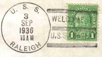 File:JonBurdett raleigh cl7 19360903 pm.jpg