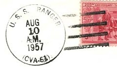 File:JonBurdett ranger cva61 19570810 pm.jpg