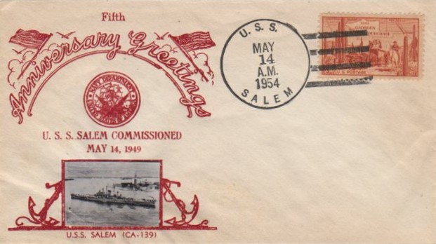 File:JonBurdett salem ca139 19540514.jpg