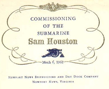 File:JonBurdett samhouston ssbn609 19620306 cach.jpg