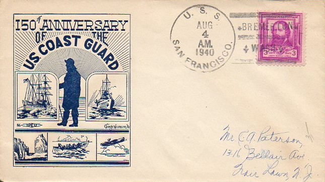 File:JonBurdett sanfrancisco ca38 19400804.jpg