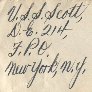 File:JonBurdett scott de214 19430822 cc.jpg