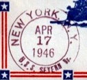 File:JonBurdett severn ao61 19460417 pm9.jpg