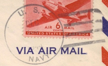 File:JonBurdett shamrockbay cve84 19441222 pm.jpg