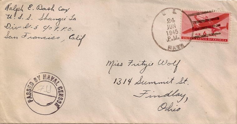 File:JonBurdett shangrila cv38 19450624.jpg