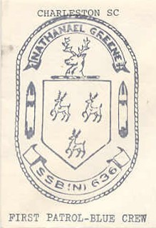 File:JonBurdett simonlake as33 19650831 cach.jpg