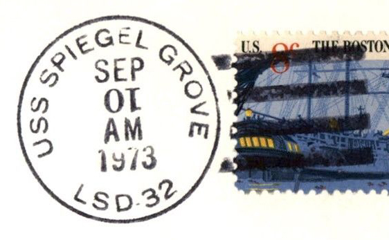 File:JonBurdett spiegelgrove lsd32 19730910 pm.jpg