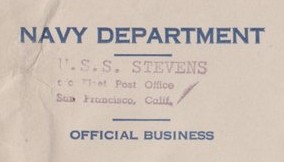 File:JonBurdett stevens dd479 19430911 cc.jpg