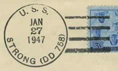 File:JonBurdett strong dd758 19470127 pm.jpg