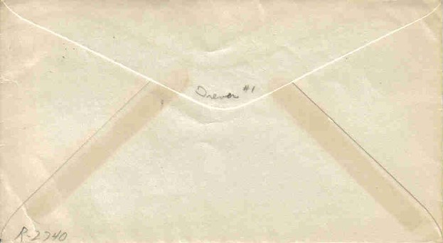 File:JonBurdett trever dd339 193350611 back.jpg