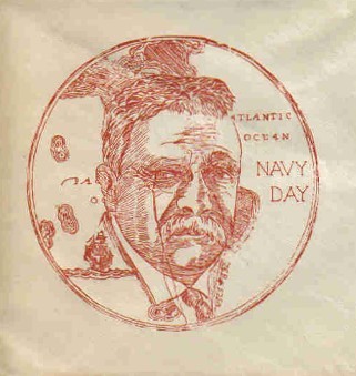 File:JonBurdett tuchinsky navy day.jpg