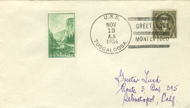 File:JonBurdett tuscaloosa ca37 19341113.jpg