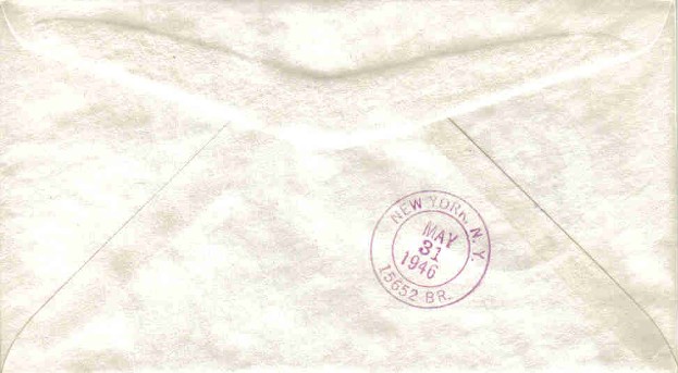File:JonBurdett ulysses arb9 19460531 back.jpg