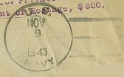 File:JonBurdett upshur dd144 19431109r pm.jpg