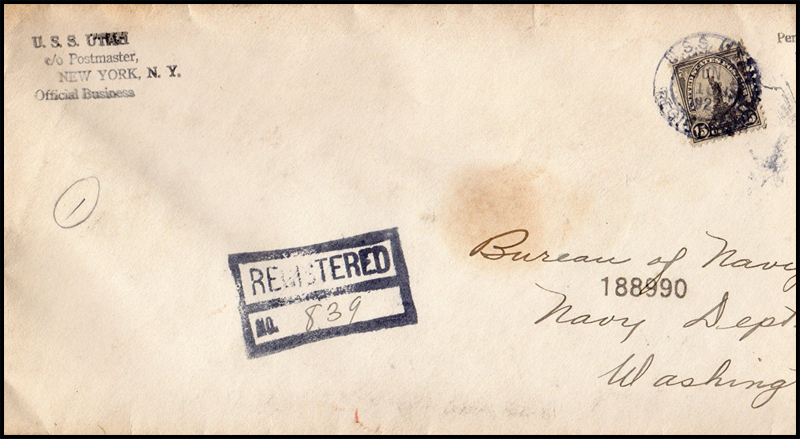 File:JonBurdett utah bb31 19270616.jpg